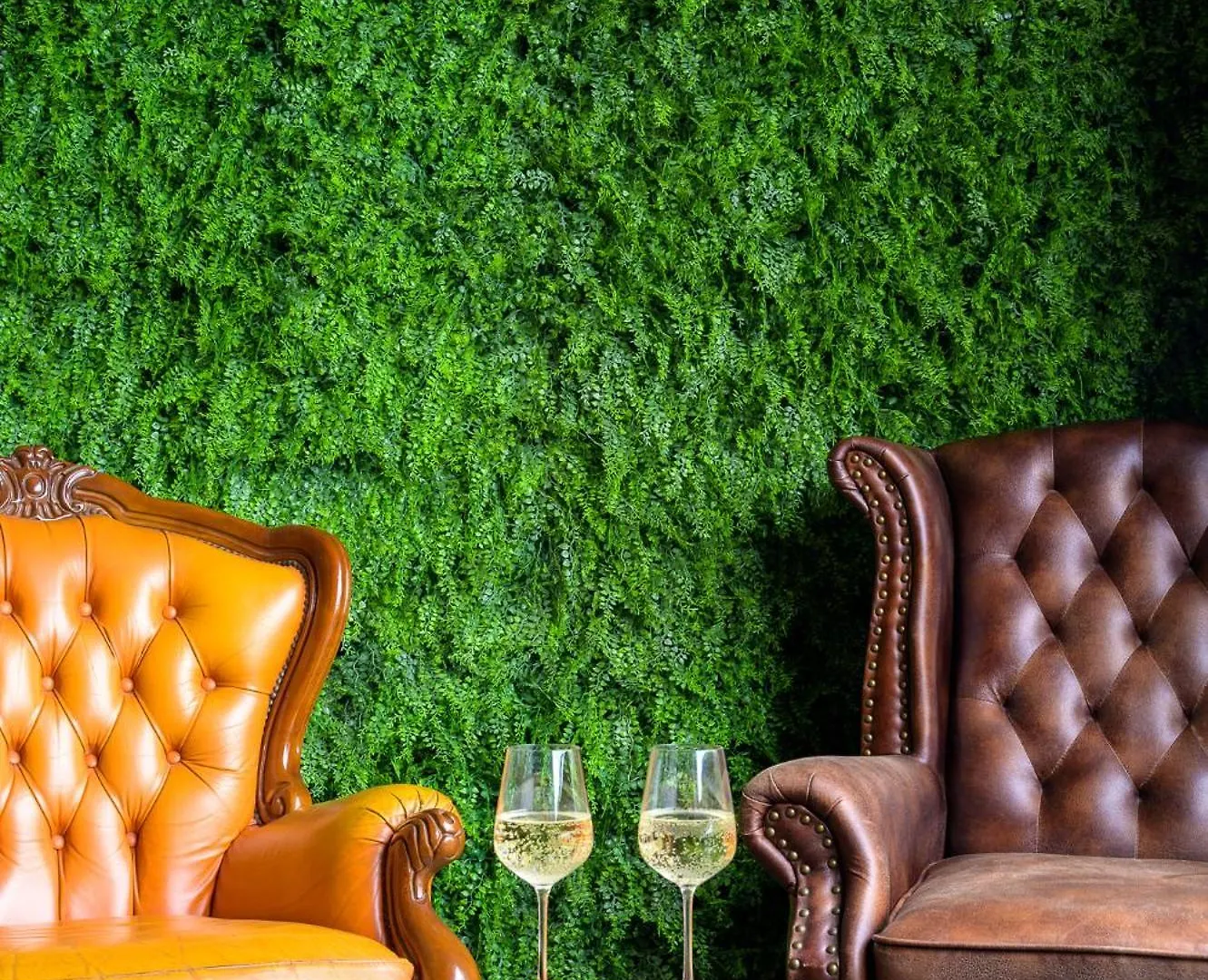 Brisbane Luxury Gabba Apartment Australien